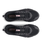 UA Women Charged Verssert 2 Running Shoes | 3027180