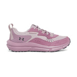 UA Women Charged Verssert 2 Running Shoes | 3027180