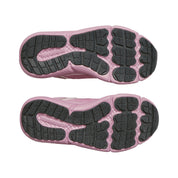 SCP-10842658:s7.3027180-009_SOLE.webp