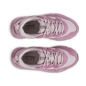 UA Women Charged Verssert 2 Running Shoes | 3027180