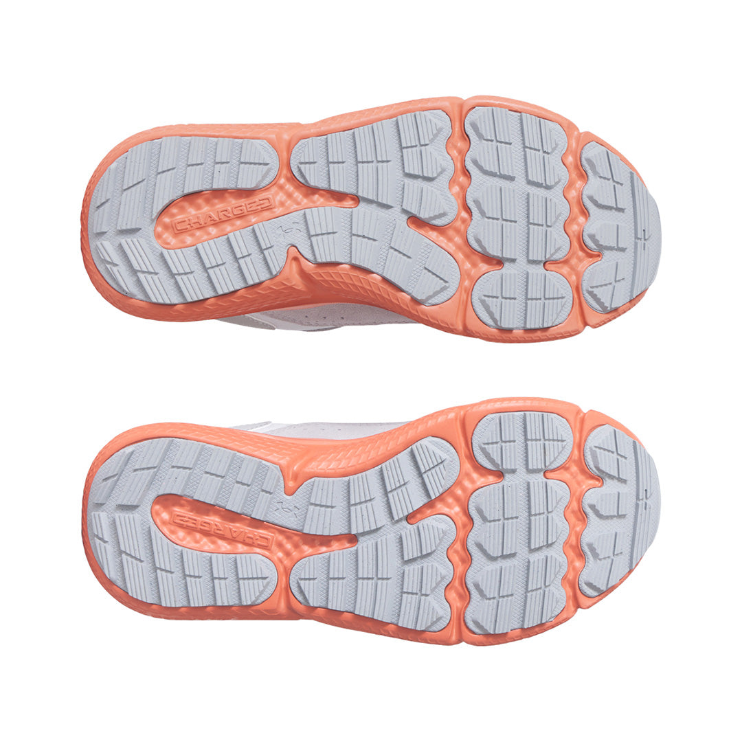 SCP-10780523:s7.3027180-023_SOLE.webp