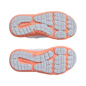 SCP-10780523:s7.3027180-023_SOLE.webp