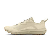 UA Women Charged Verssert 2 Running Shoes | 3027180