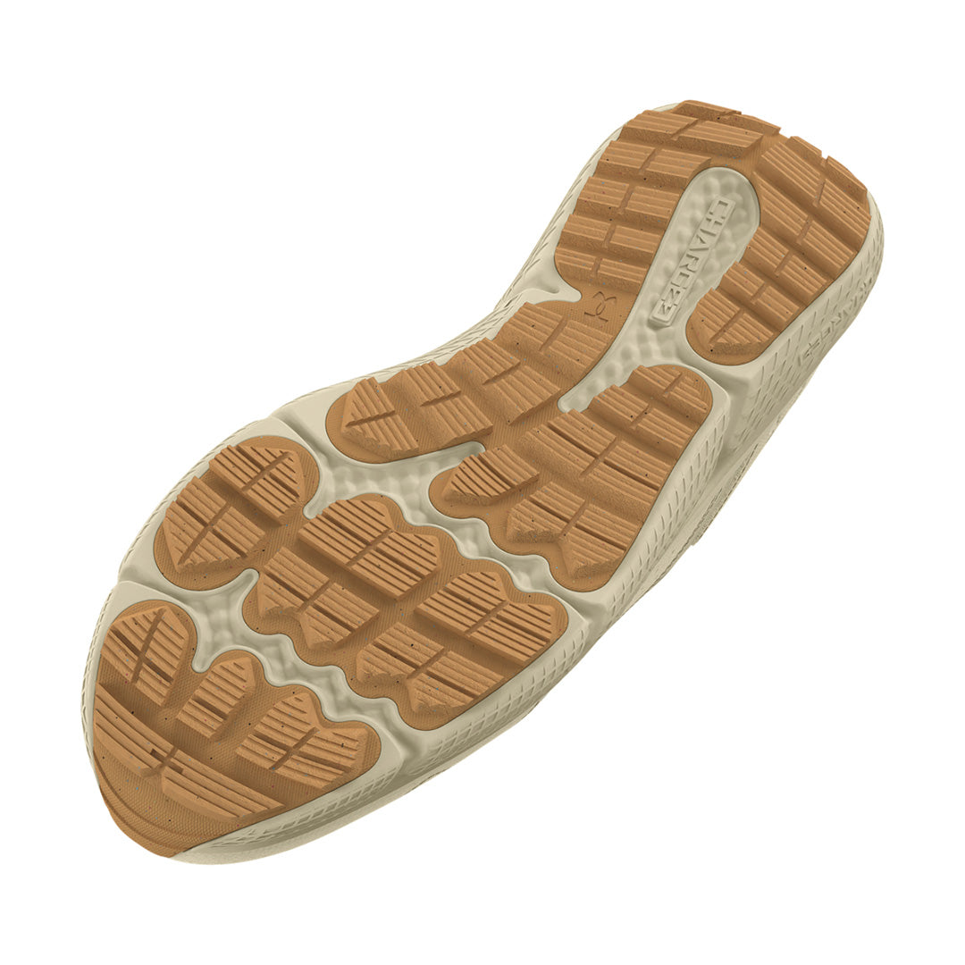 Under Armour Women Charged Verssert 2 Running | 3027180-200