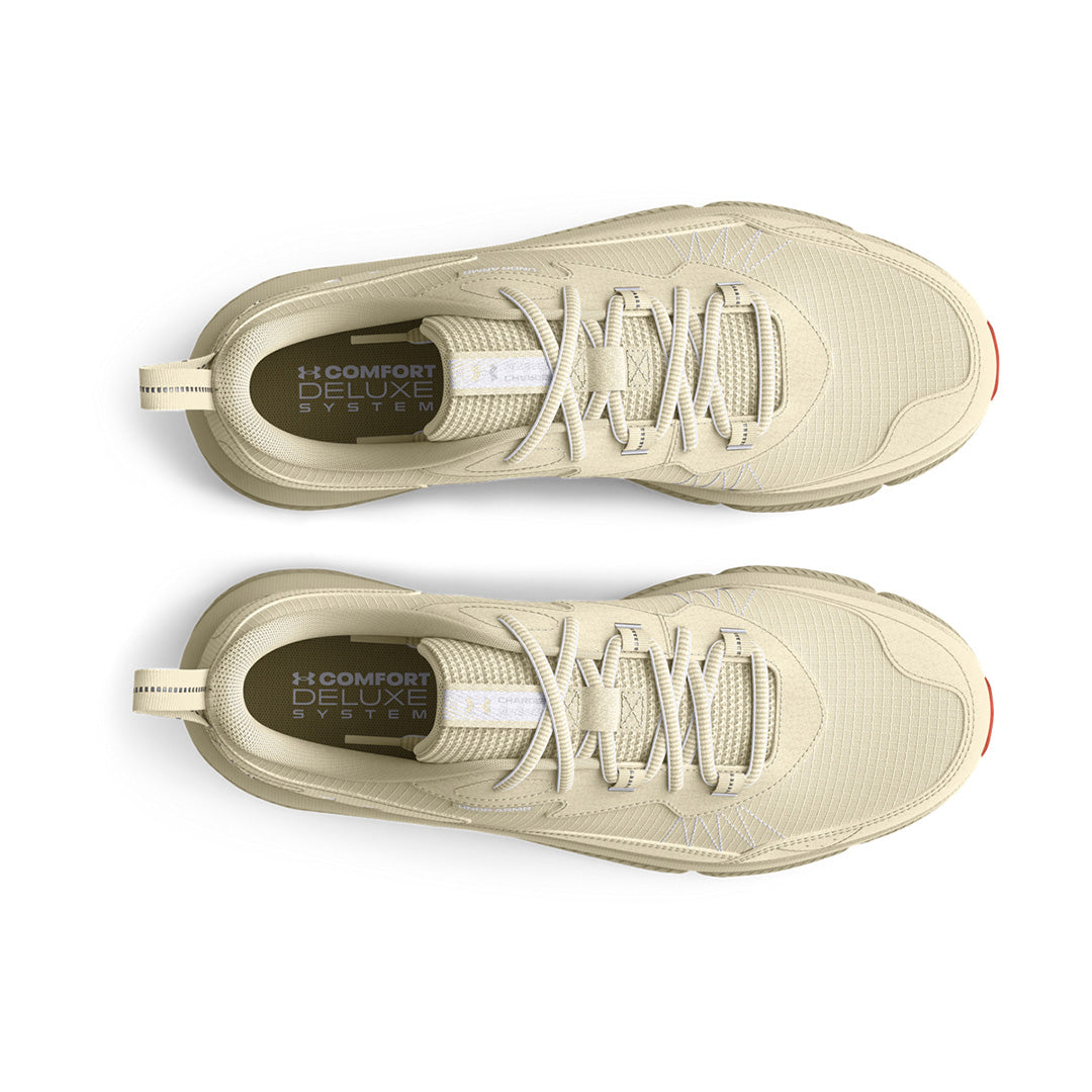 Under Armour Women Charged Verssert 2 Running | 3027180-200