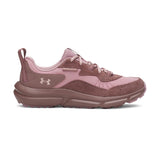 UA Women Charged Verssert 2 Running Shoes | 3027180