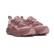 UA Women Charged Verssert 2 Running Shoes | 3027180
