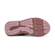 SCP-10876909:s7.3027180-673_SOLE.jpg