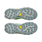SCP-10821731:s7.3027202-348_SOLE.webp