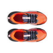 UA Unisex Infinite Pro Trail Running Shoes | 3027202