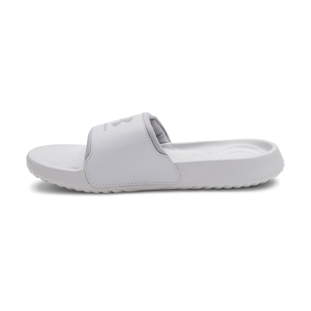 UA Men Ignite Select Slides | 3027219