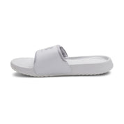 UA Men Ignite Select Slides | 3027219