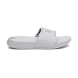 UA Men Ignite Select Slides | 3027219