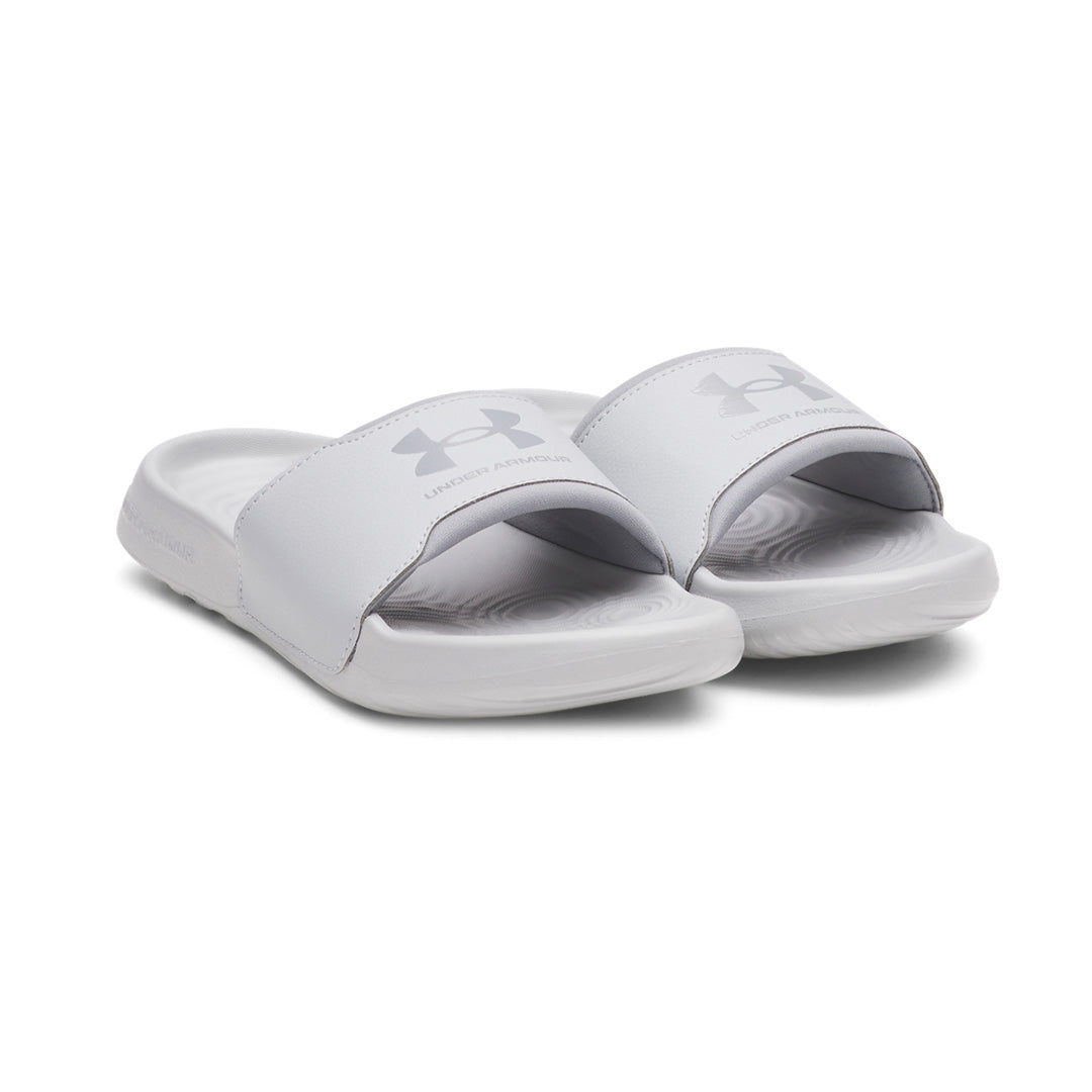 UA Men Ignite Select Slides | 3027219