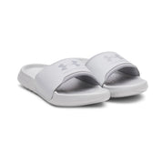UA Men Ignite Select Slides | 3027219