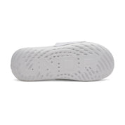 UA Men Ignite Select Slides | 3027219