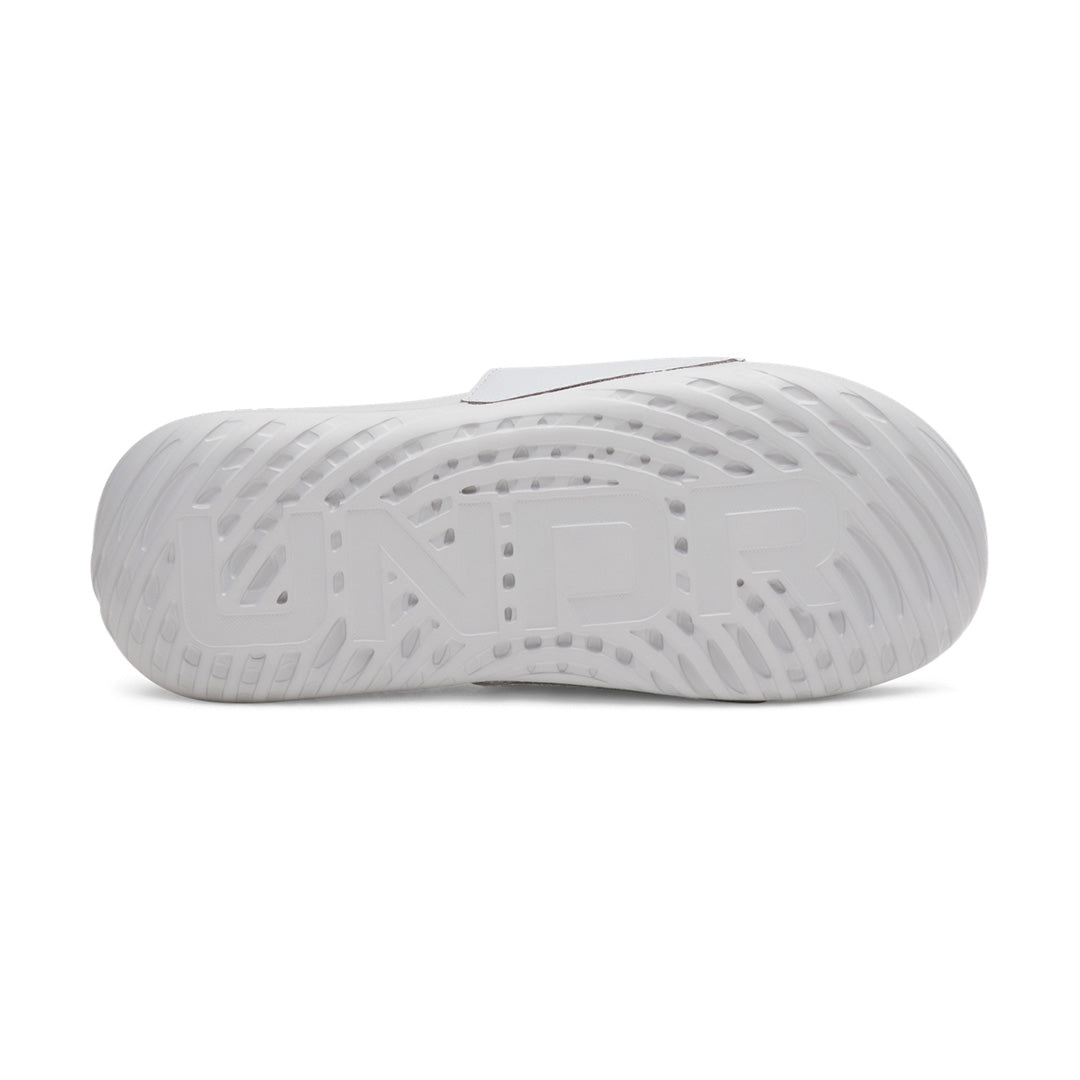 SCP-10876928:s7.3027219-011_SOLE.jpg