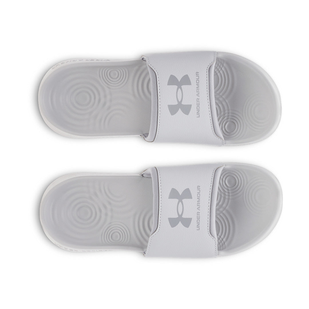 SCP-10876928:s7.3027219-011_TOE.jpg