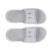 SCP-10876928:s7.3027219-011_TOE.jpg