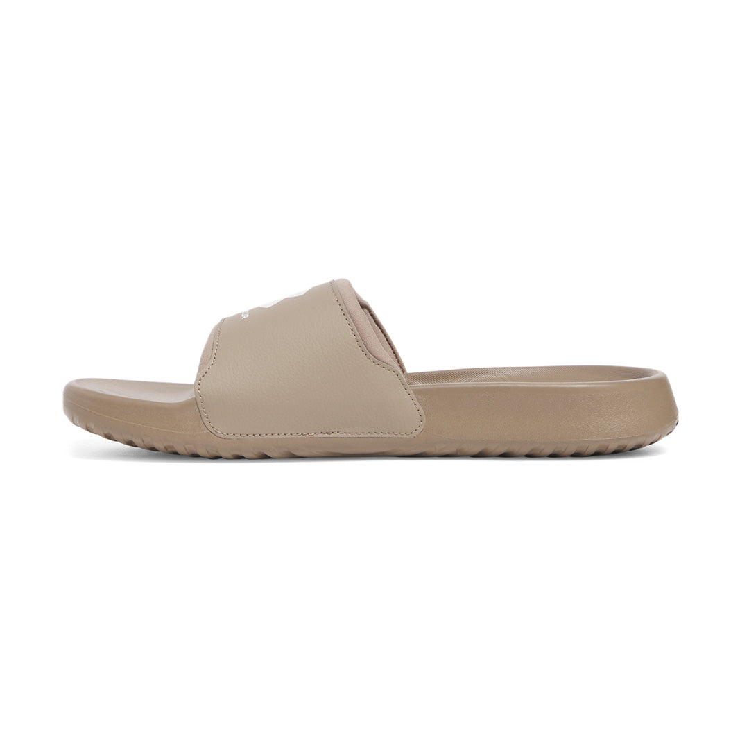 UA Men Ignite Select Slides | 3027219