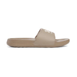 UA Men Ignite Select Slides | 3027219