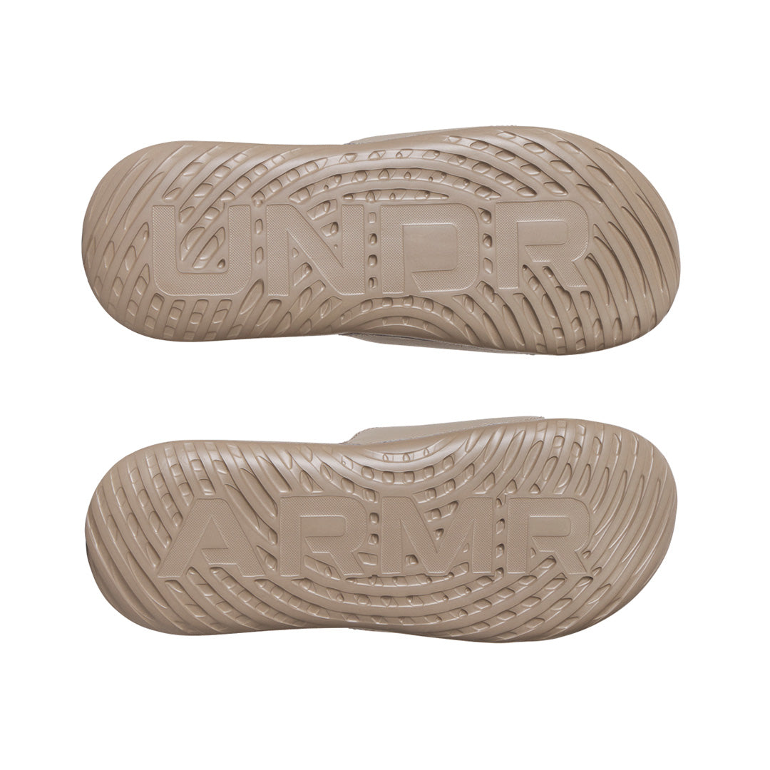 UA Men Ignite Select Slides | 3027219