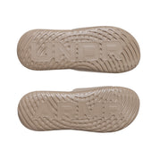 UA Men Ignite Select Slides | 3027219