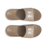 UA Men Ignite Select Slides | 3027219