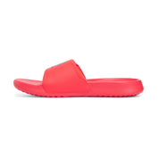 UA Men Ignite Select Slides | 3027219