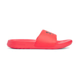 UA Men Ignite Select Slides | 3027219