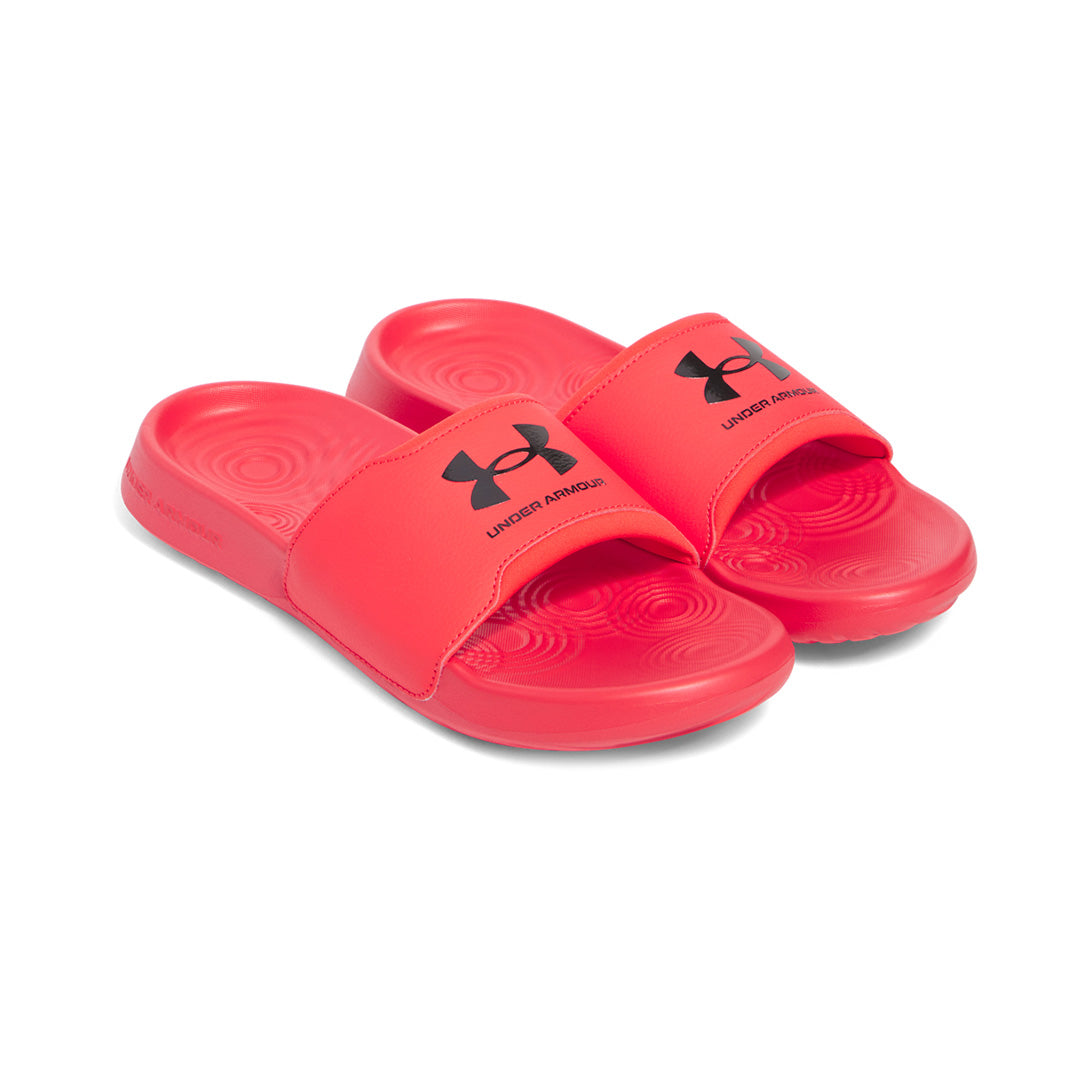 Under Armour Men Ignite Select | 3027219-713