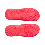 SCP-10838231:s7.3027219-713_SOLE.webp