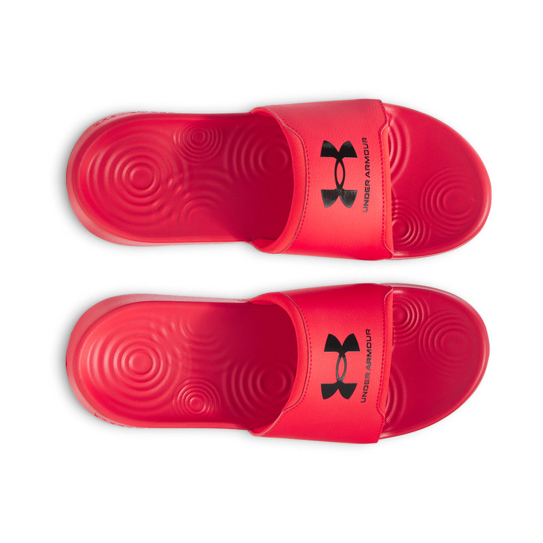 UA Men Ignite Select Slides | 3027219