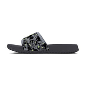 UA Men Ignite Select Graphic Slides | 3027220
