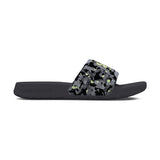UA Men Ignite Select Graphic Slides | 3027220