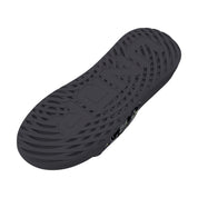 SCP-10766719:s7.3027220-102_SOLE.webp