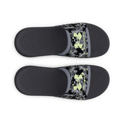 UA Men Ignite Select Graphic Slides | 3027220