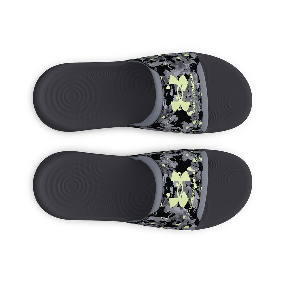 SCP-10766719:s7.3027220-102_TOE.webp