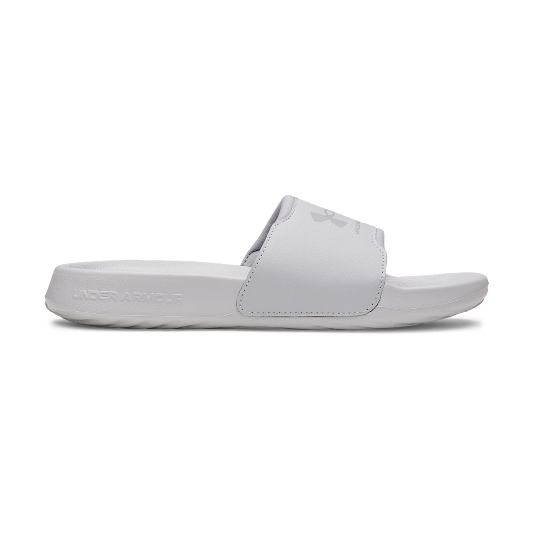 UA Women Ignite Select Slides | 3027222