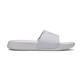 UA Women Ignite Select Slides | 3027222