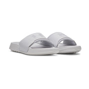 UA Women Ignite Select Slides | 3027222