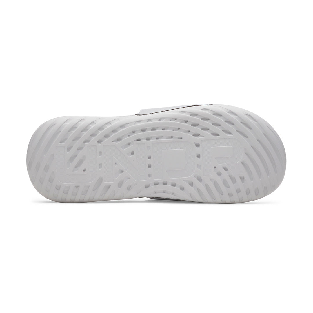 SCP-10876965:s7.3027222-014_SOLE.jpg
