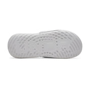 SCP-10876965:s7.3027222-014_SOLE.jpg