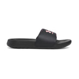 UA Women Ignite Select Slides | 3027222