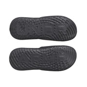 UA Women Ignite Select Slides | 3027222