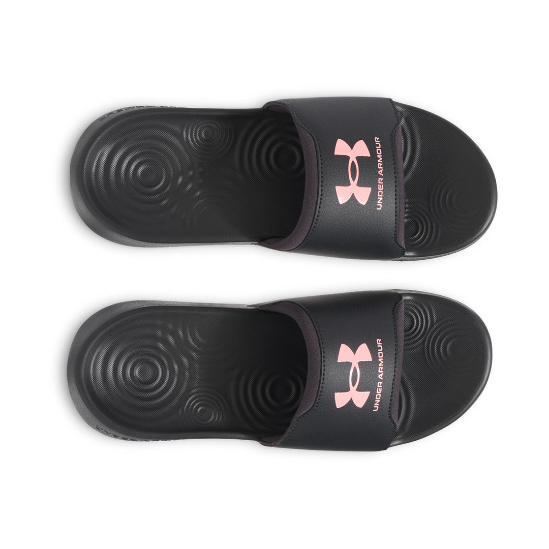 SCP-10838236:s7.3027222-016_TOE.webp