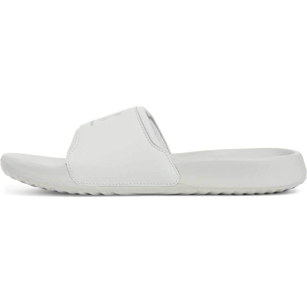 UA Women Ignite Select Slides | 3027222