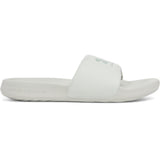 UA Women Ignite Select Slides | 3027222