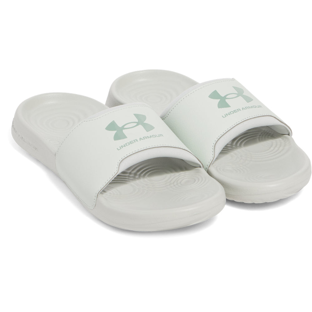 UA Women Ignite Select Slides | 3027222