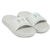 UA Women Ignite Select Slides | 3027222